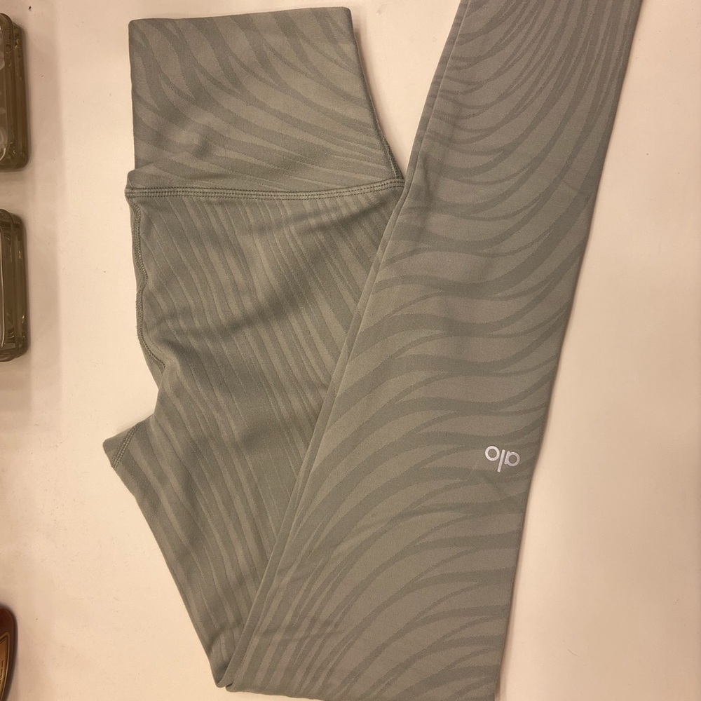 Alo yoga legging